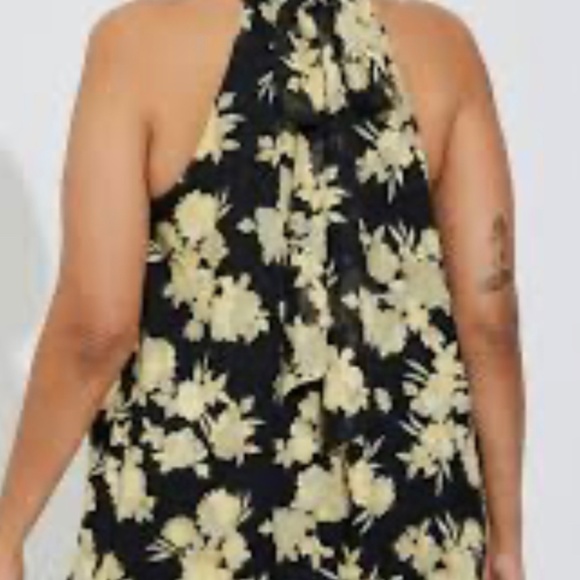 Torrid Top - Picture 2 of 4